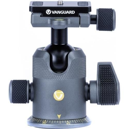 Vanguard Alta BH-250 Tripod Başlığı