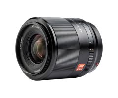 Viltrox FE 24mm f/1.8 AF Sony Uyumlu Lens (Full Frame)