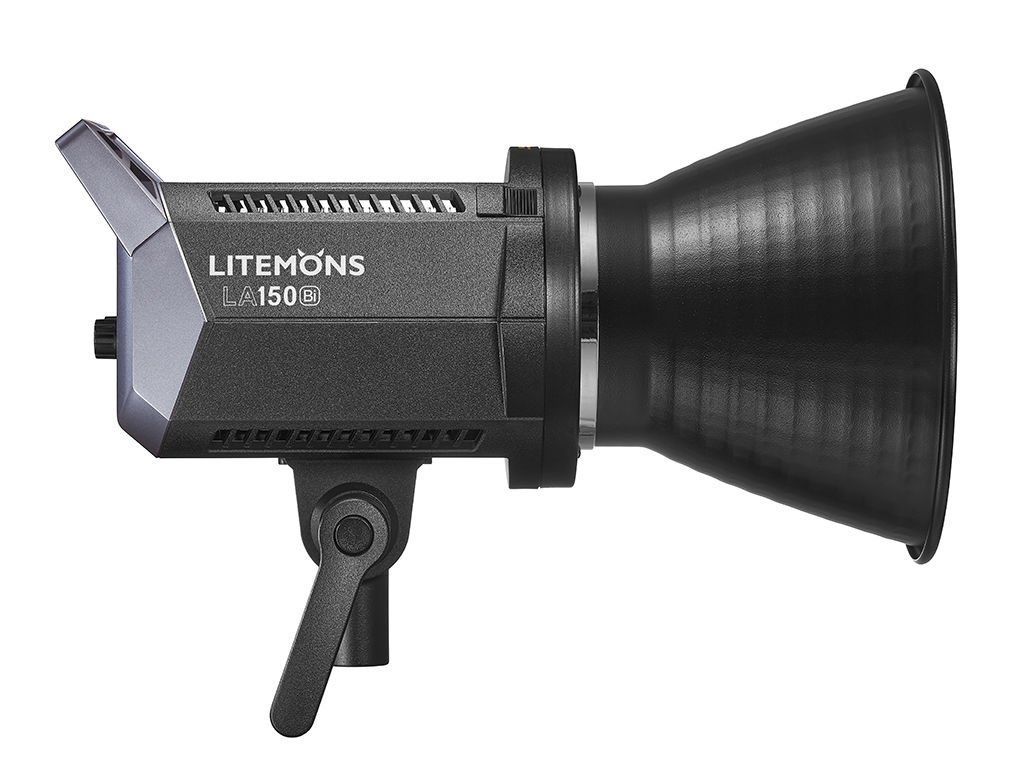 Godox LA150D Beyaz LED Video Işığı