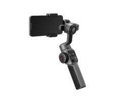 ZHIYUN SMOOTH-5 S GREY