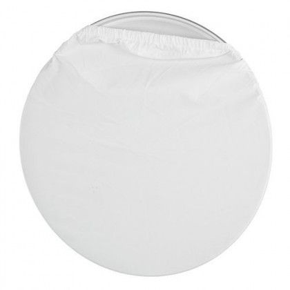 Elinchrom 70cm SoftLite Reflektör İçin Yumuşatıcı