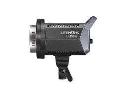 Godox LA150Bi Bi-Color LED Video Işığı