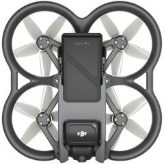 DJI Avata ProCombo (DJI Goggles 2 ) Drone (EU) (Karfo Karacasulu Garantili)
