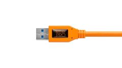 Tether Tools TetherPro USB 3.0 to Micro-B 1.8m Bağlantı Kablosu
