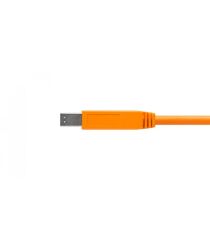 Tether Tools TetherPro USB 3.0 to Male B 4.6 m Bağlantı Kablosu