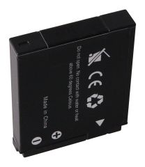 PATONA 1209 Premium Battery f. Canon NB-6L