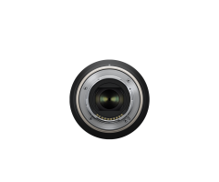 Tamron (B070X) 17-70mm  F/2.8 DI III-A VC RXD Lens Fujifilm X-Mount
