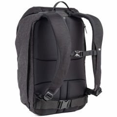 ThinkTank SpeedTop® 20 Backpack Sırt Çantası