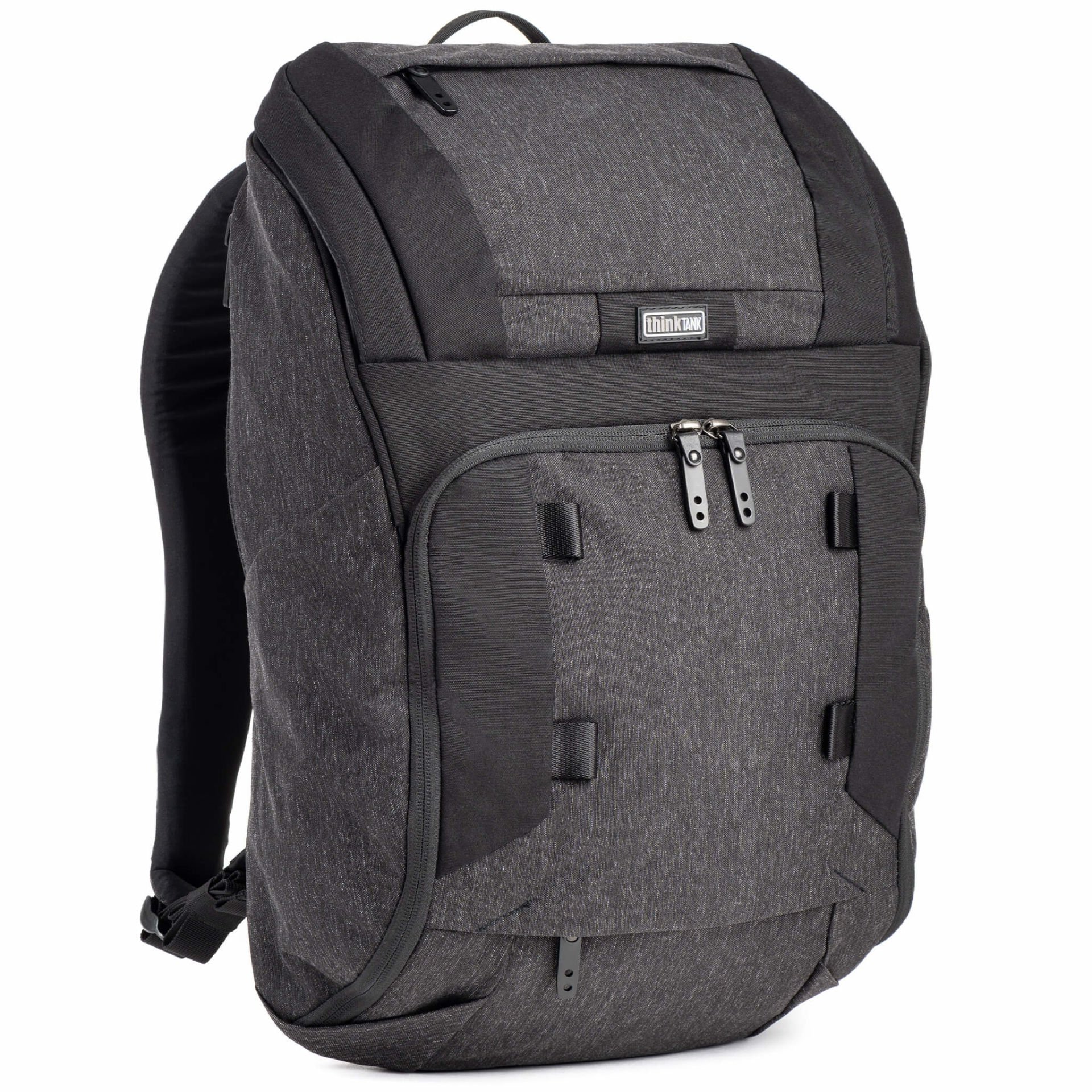 ThinkTank SpeedTop® 20 Backpack Sırt Çantası