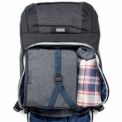 ThinkTank SpeedTop® 30 Backpack Sırt Çantası