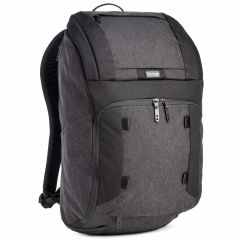 ThinkTank SpeedTop® 30 Backpack Sırt Çantası