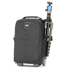 ThinkTank Essentials Convertible Rolling Backpack Tekerlekli Sırt Çantası