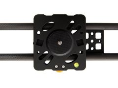 Arcury CS01 80 Karbon Fiber Cam Slider