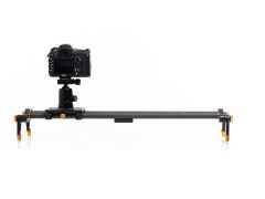 Arcury CS01 60 Karbon Fiber Cam Slider