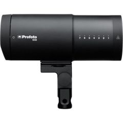 PROFOTO 901071 D30