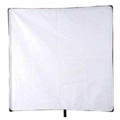 Elinchrom Diffuser Portalite 66 x 66 (26129)