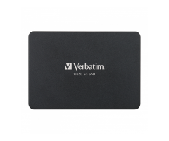 Verbatim Vi550 S3 2.5' SSD 512GB