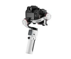 Zhiyun Crane M3 3 Axis Handheld Gimbal Kamera Stabilizer