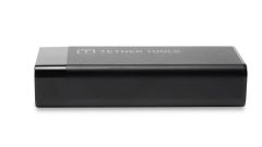Tether Tools ONsite 9600 mAH USB-C 30W PD Taşınabilir Pil Paketi