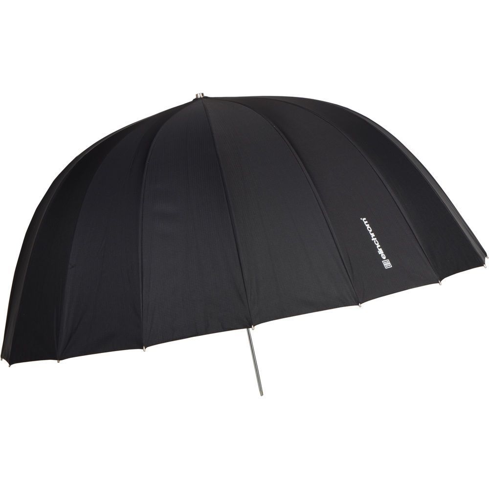 Elinchrom Deep Umbrella 105cm Gümüş