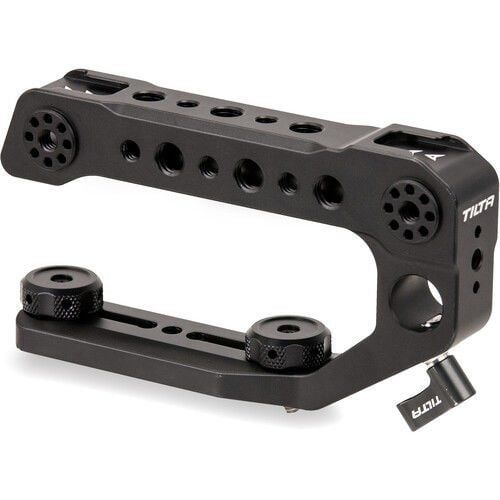 TILTA Top Handle for Sony FX6 ES-T20-TH