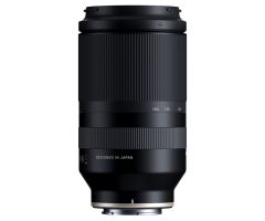 Tamron 70-180mm f/2.8 Dİ III VXD (A056SF) Sony