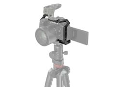 SmallRig 3087 FUJIFILM X-S10 İçin Kafes