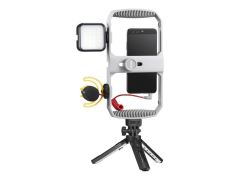 Godox VK1-AX Vlog Kit (3.5mm)