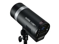 Godox AD300Pro Taşınabilir Flaş Kit