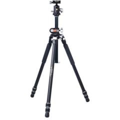 Vanguard Veo 3+ 263AB Tripod Kiti