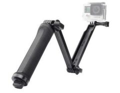 OEM Marka GP05 Aksiyon Kameralar Mini Tripod