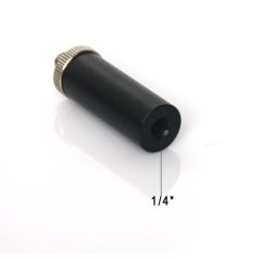 SmallRig 915 15mm Mikro Çubuk 1/4