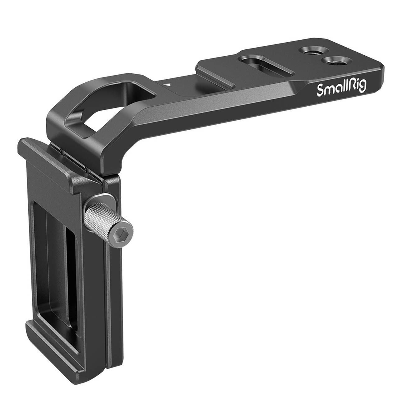 SmallRig 3006 ZHIYUN CRANE 2S Gimbal için Hızlı Uzatma Kolu