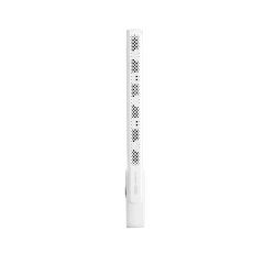 Zhiyun FIVERAY F100 RGB Combo Beyaz LED Işık