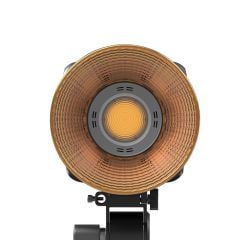 SmallRig 3966 RC 350B COB LED Bi Color Video Işığı