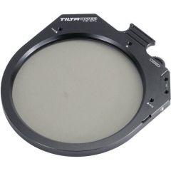 TILTA 95mm Polarizer Filter for Tilta Mirage  MB-T16-POLA