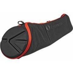 MANFROTTO BAGS MBAG-80PN BAG