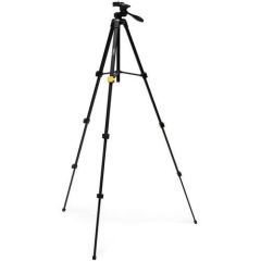 NATIONAL GEOGRAPHIC NG-PT001 PHOTO TRIPOD SMALL & PHONE ADAPT. (ARTIKEL NO: 1225008)