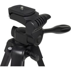 NATIONAL GEOGRAPHIC NG-PT001 PHOTO TRIPOD SMALL & PHONE ADAPT. (ARTIKEL NO: 1225008)