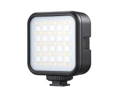 Godox LED6R LED Video Işığı