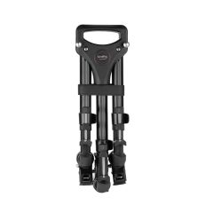 SmallRig 3986 Evrensel Tripod Dolly