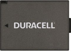 DURACELL DR9967 -CANON LP-E10 PİL