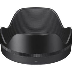 Sigma 28-70mm f/2.8 DG DN Lens Sony E Uyumlu