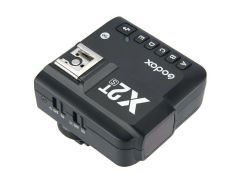 Godox X2T-S Sony Uyumlu TTL Flaş Tetikleyici