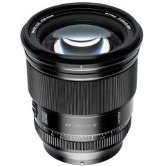 VILTROX AF 75MM F1.2 SONY E MOUNT