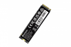 VERBATIM 31826 - VI 5000 PCIE4 NVME M.2 SSD 1TB