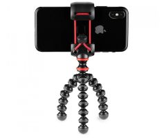 GORILLAPOD JB01571-BWW STARTER KİT BLACK