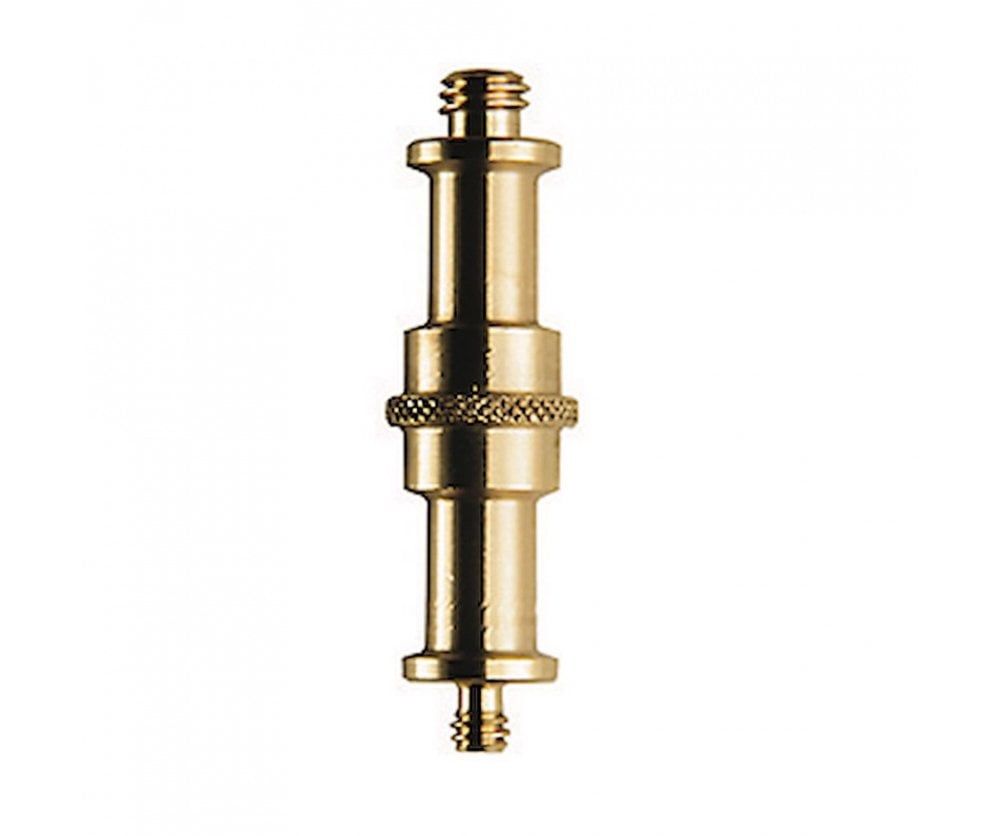 MANFROTTO MA 013 ADAPTER SPIGOT