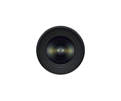 Tamron 11-20mm f/2.8 Di III-A RXD (B060S) Sony
