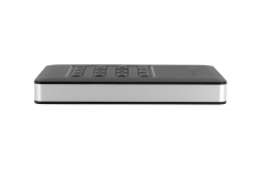 VERBATIM 53401 -1TB HDD INC KEYPAD USB 3.1 GEN 1
